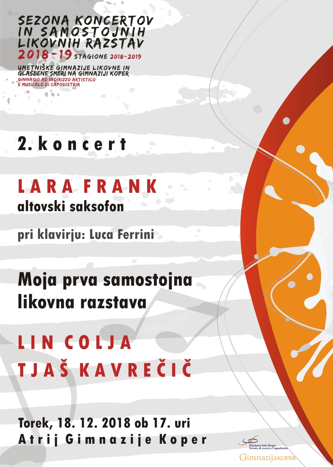 2_RAZSTAVA_KONCERT_18_12_2018_plakat