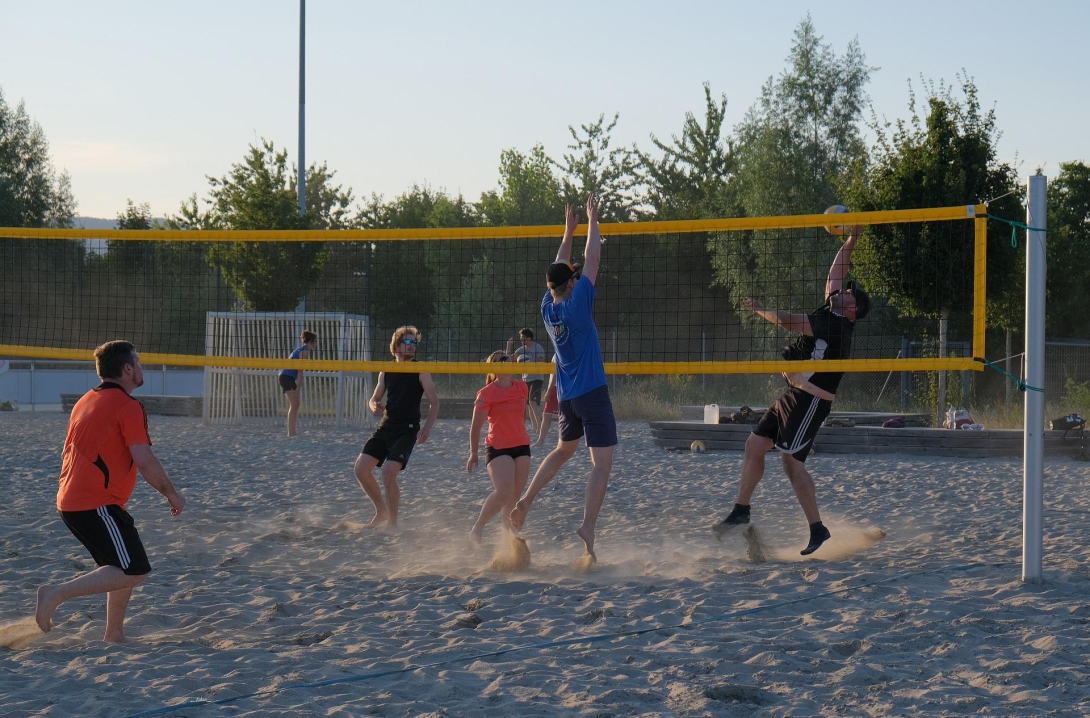 2_sportni_dan