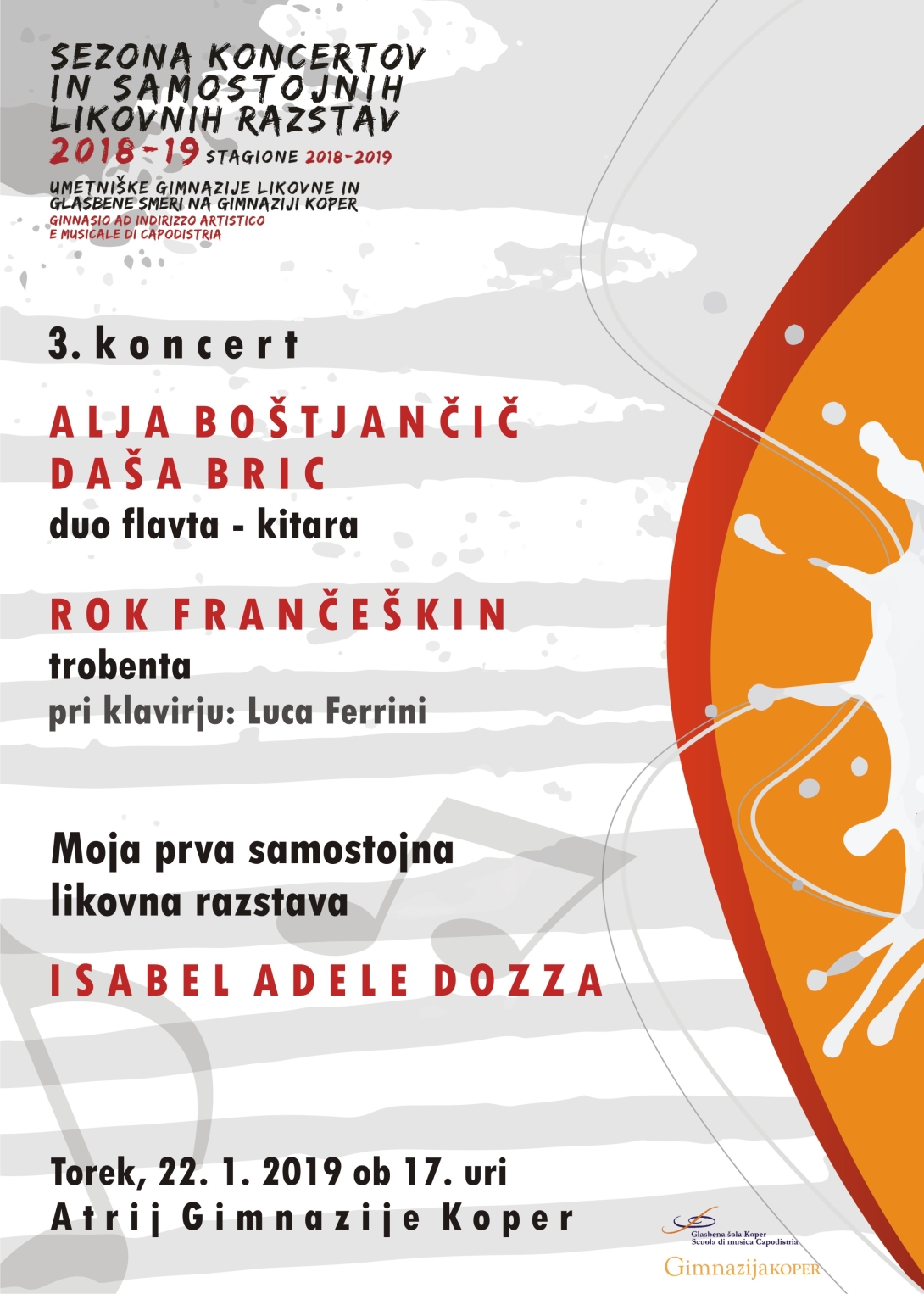 3_razstava_koncert_22_1