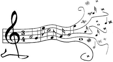 4. nastop