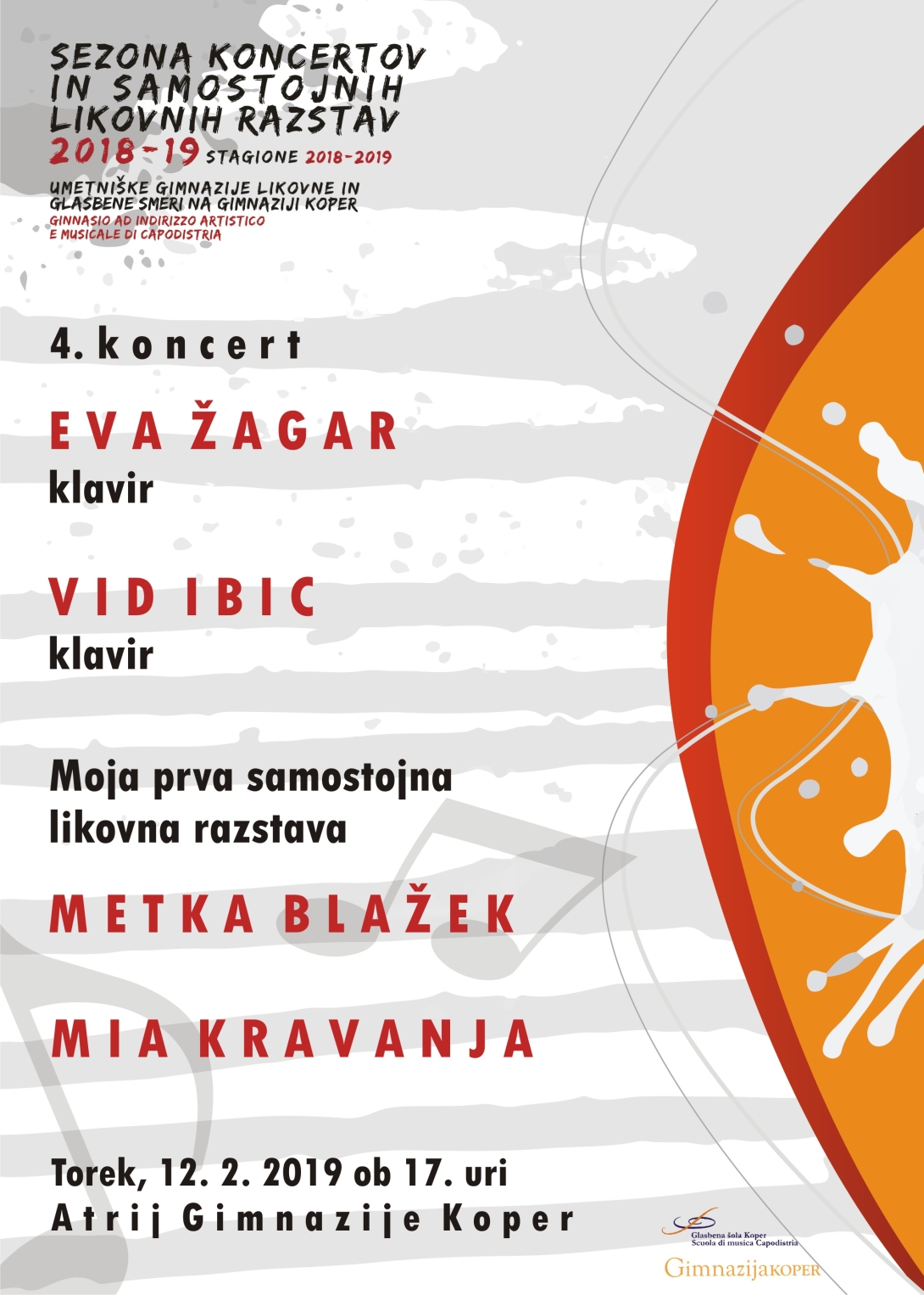 4_RAZSTAVA_KONCERT_plakat_12_ 2_2019