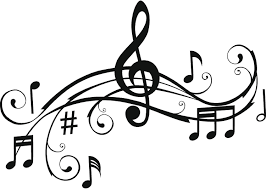 5. nastop