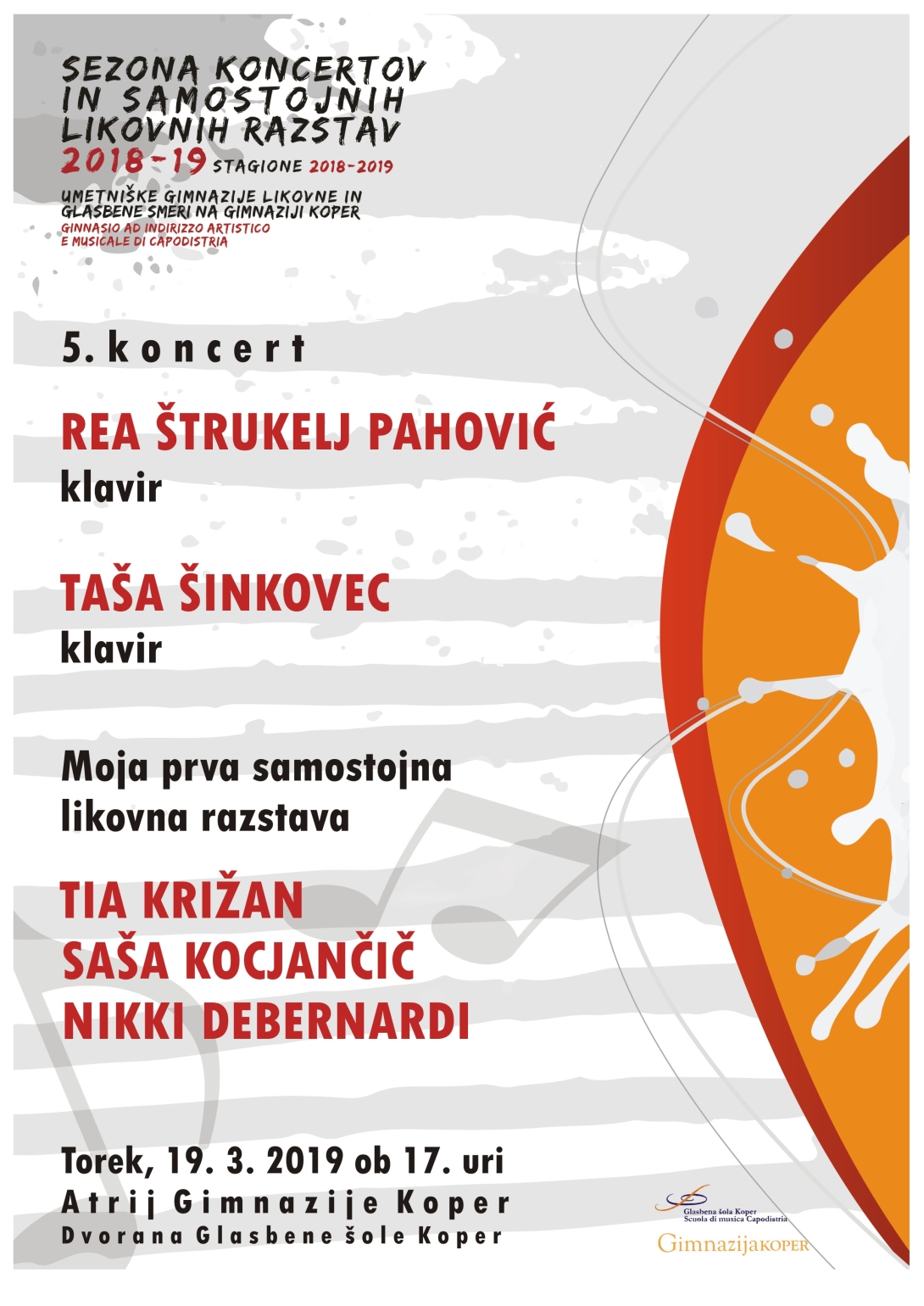 5_RAZSTAVA_KONCERT_plakat_19_3_2019