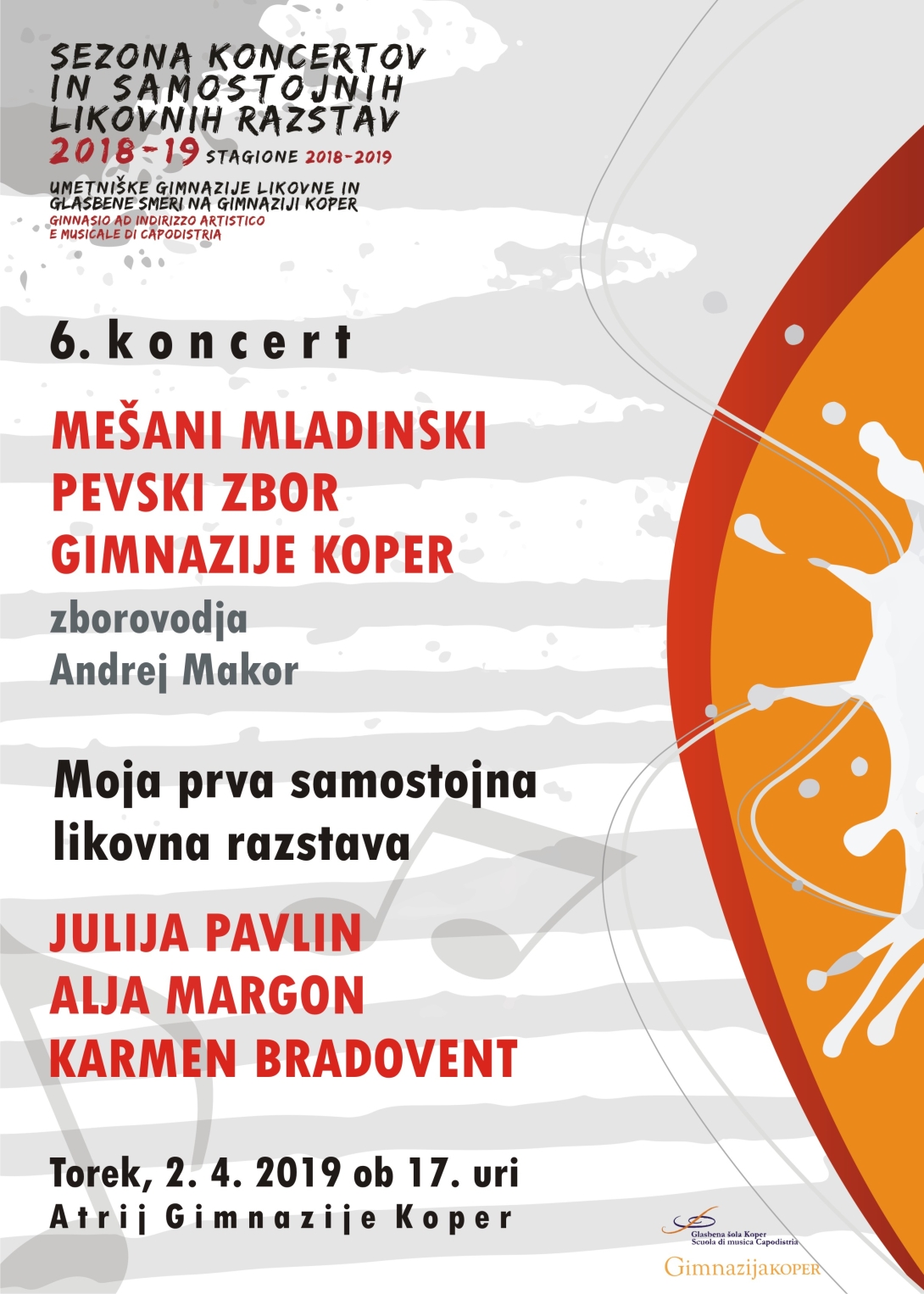 6_RAZSTAVA_KONCERT_plakat_2_4_2019 (1)
