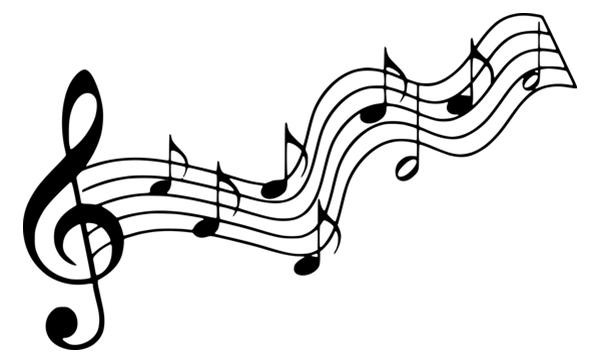 7. nastop