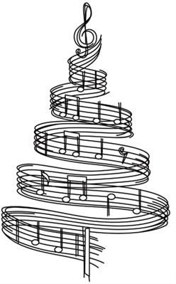 7. nastop