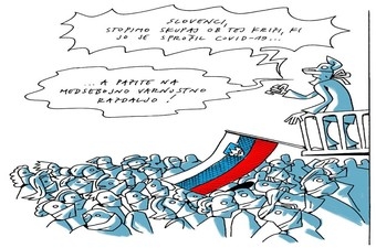 COVIDrazstavaGK2020_natecaj-foto_340x225