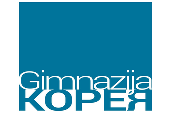 Gimnazija%20Koper_0