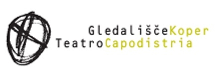 Gledalisce Koper abonma 16-17