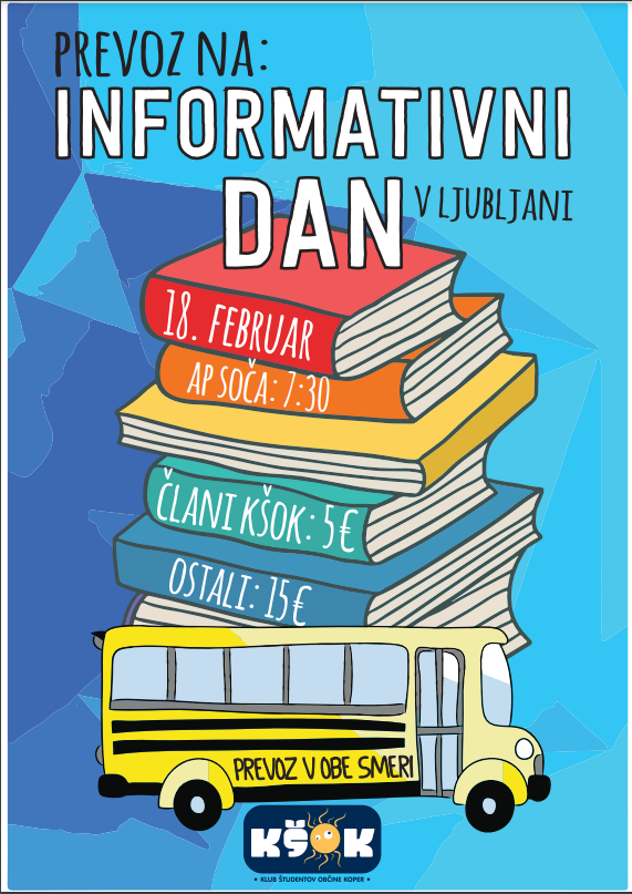 INFO_DAN_KSOK