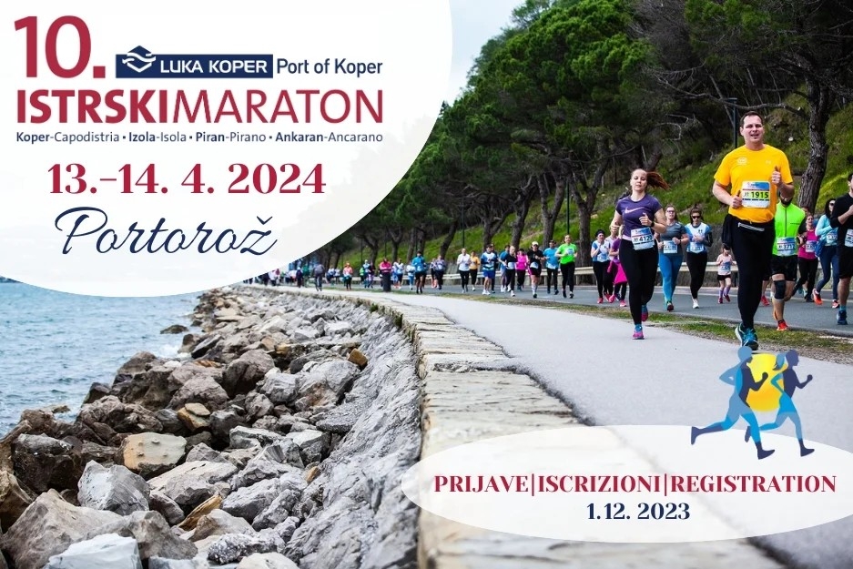 ISTRSKI_MARATON_2024