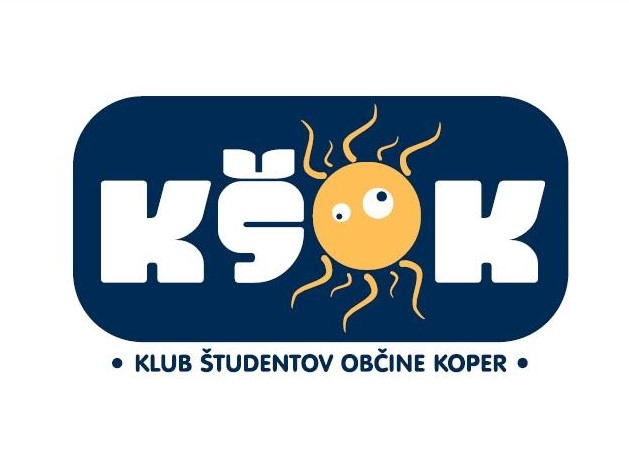 KSOK slika