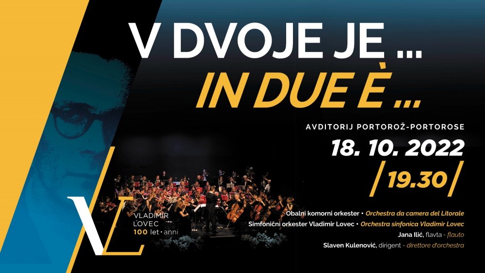 Koncert_V_dvoje