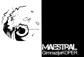 Maestral (1)