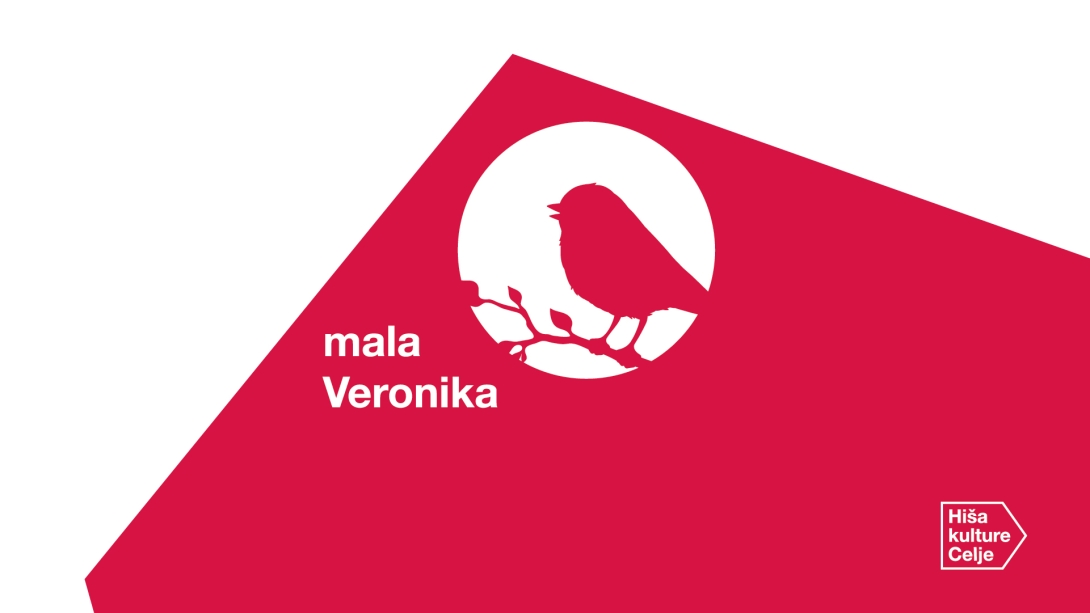 MalaVeronikaHkC_HD-07