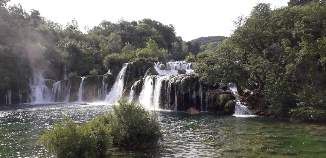 Maturantska_ekskurzija_2019 (12)