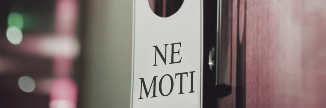Norcije_vSpaln_NeMoti_w