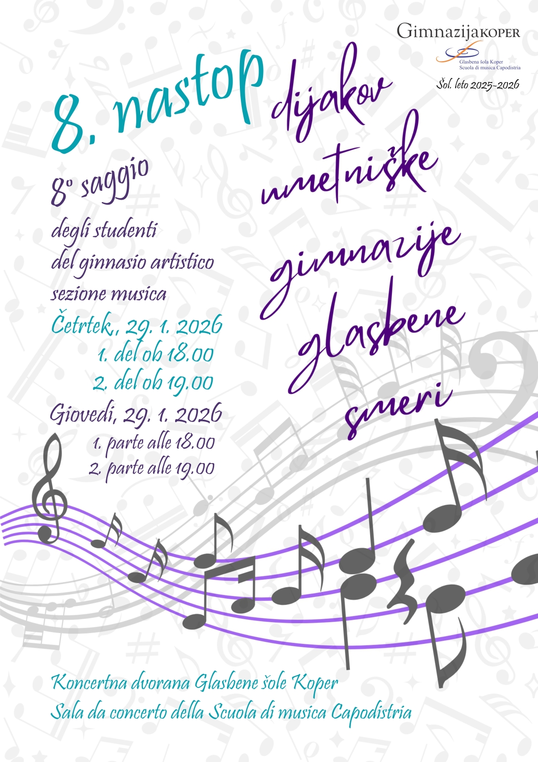 PLAKAT_8_ NASTOP UG