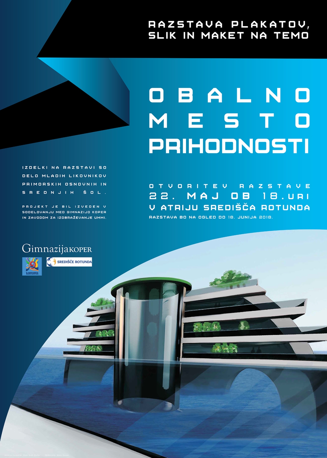 PLAKATrotunda2018_2