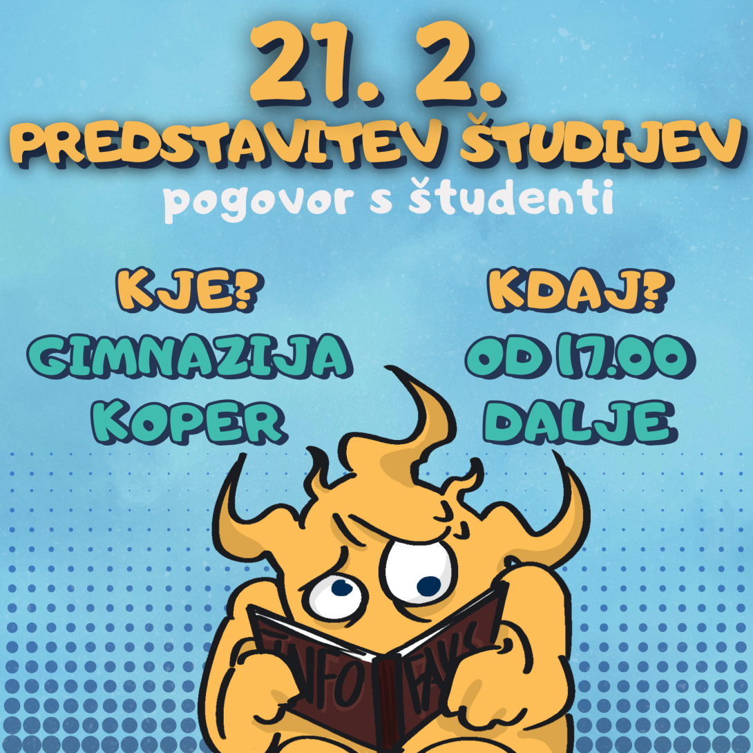 Kšok