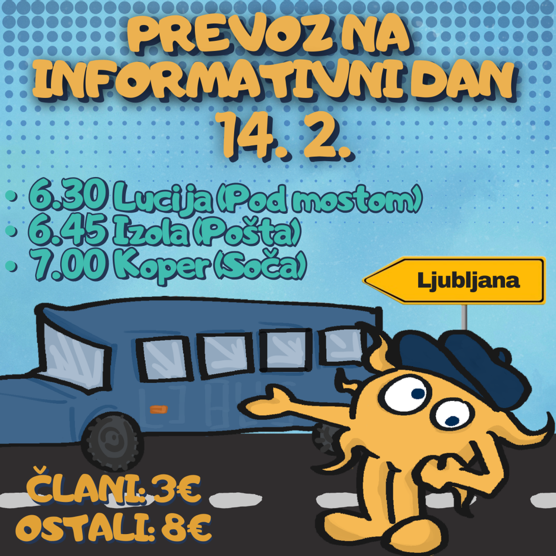 KŠOK