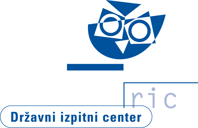 RIC2022-2