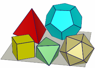Razvedrilna matematika
