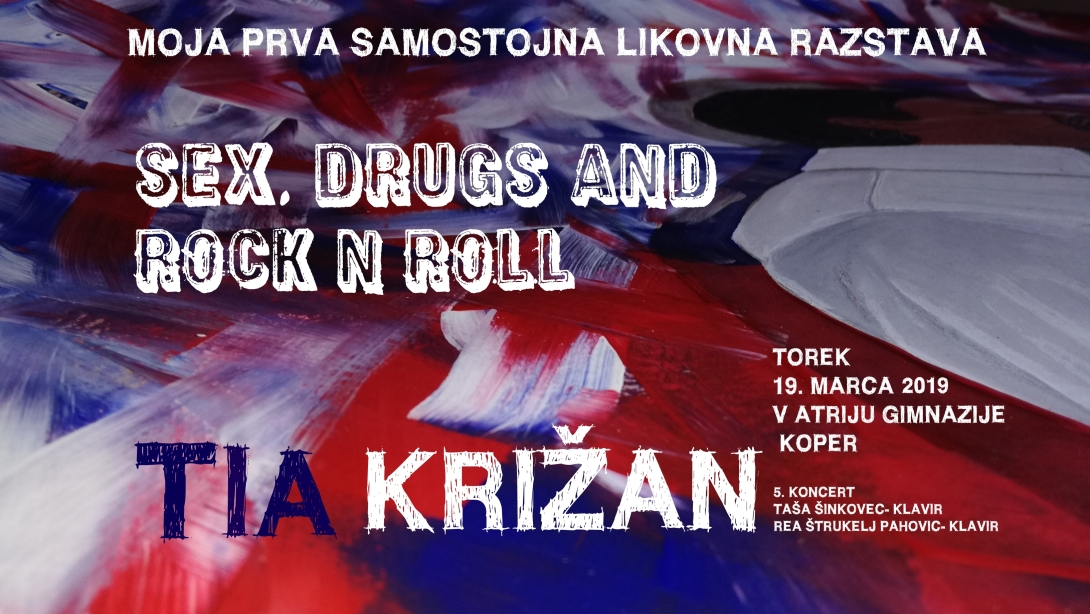 TIA_PLAKAT_KONÈN