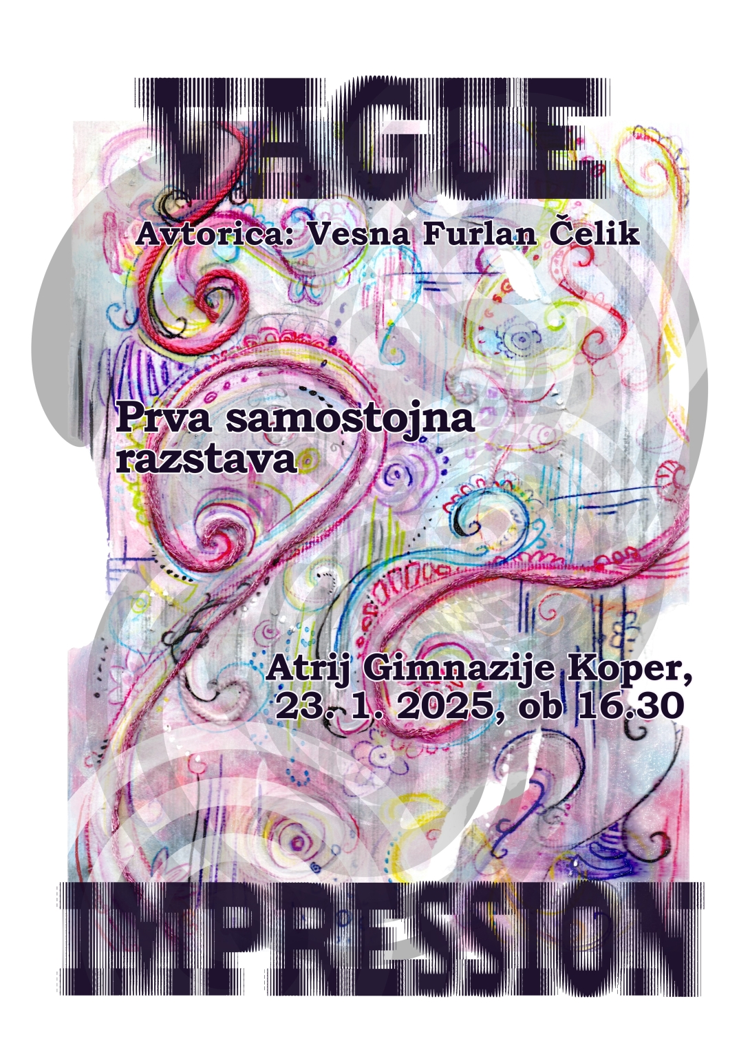 Vesna_plakat