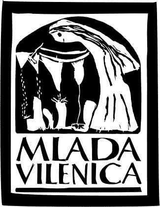 Vilenica_2014