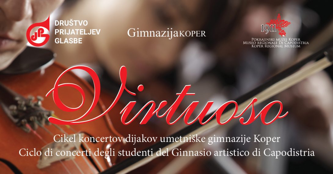 Virtuoso
