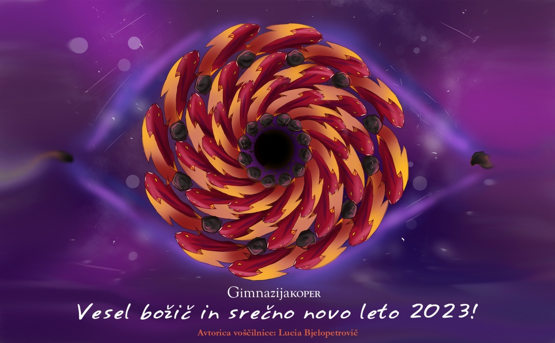 Voscilnica2022-23