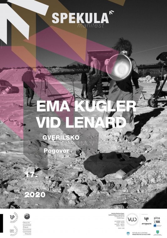 WEB Plakat Ema Kugler