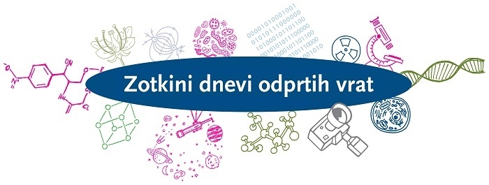 ZOTKINI DNEVI ODPRTIH VRAT web 700