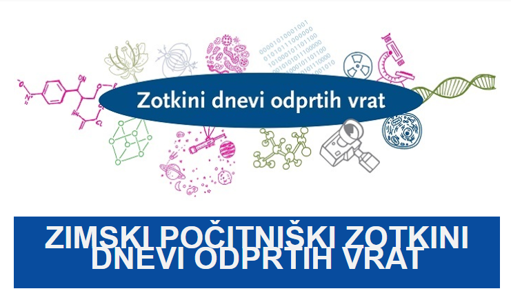 Zotkini_dnevi