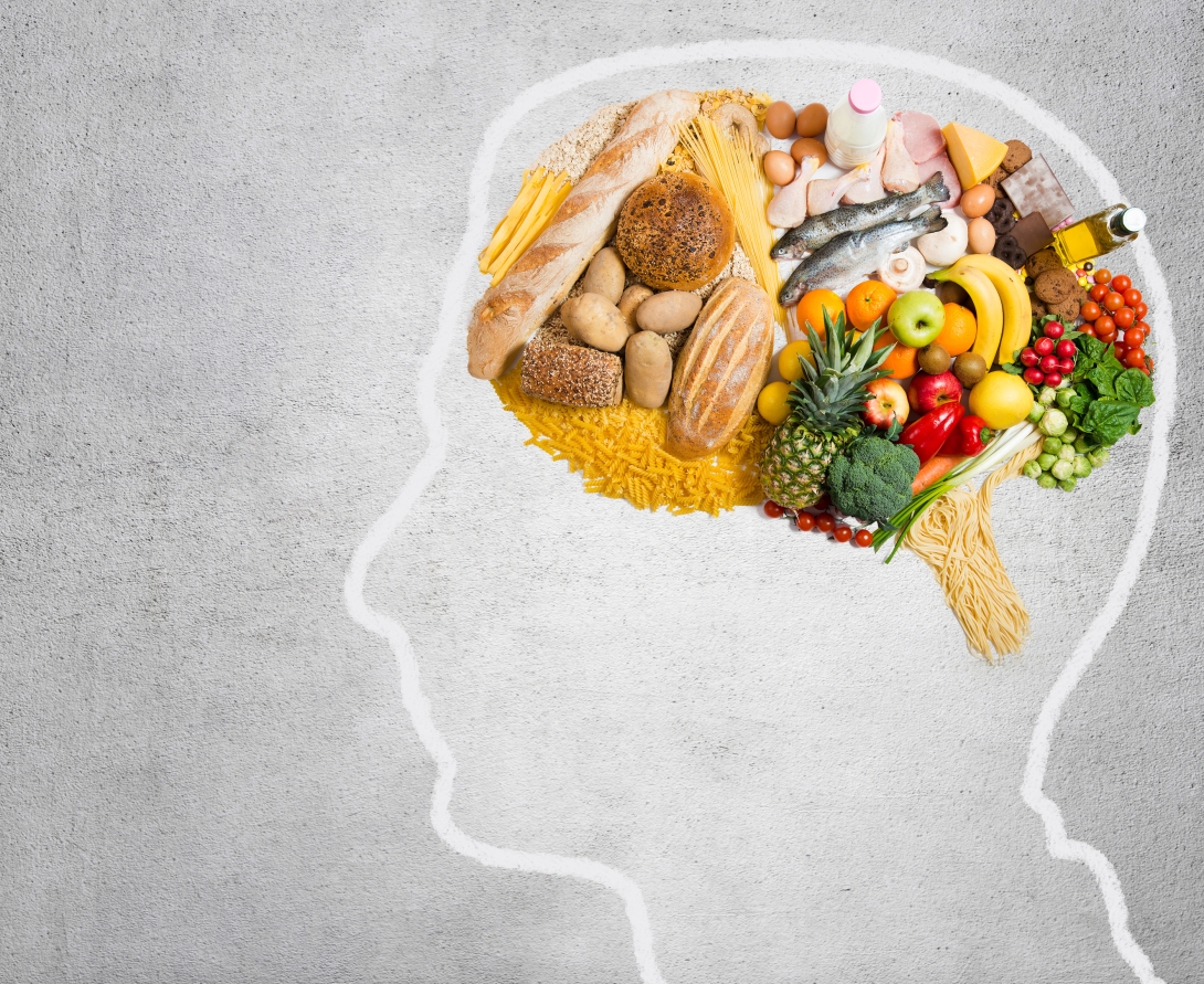 bigstock-diet-brain-Food-For-Though-81817028