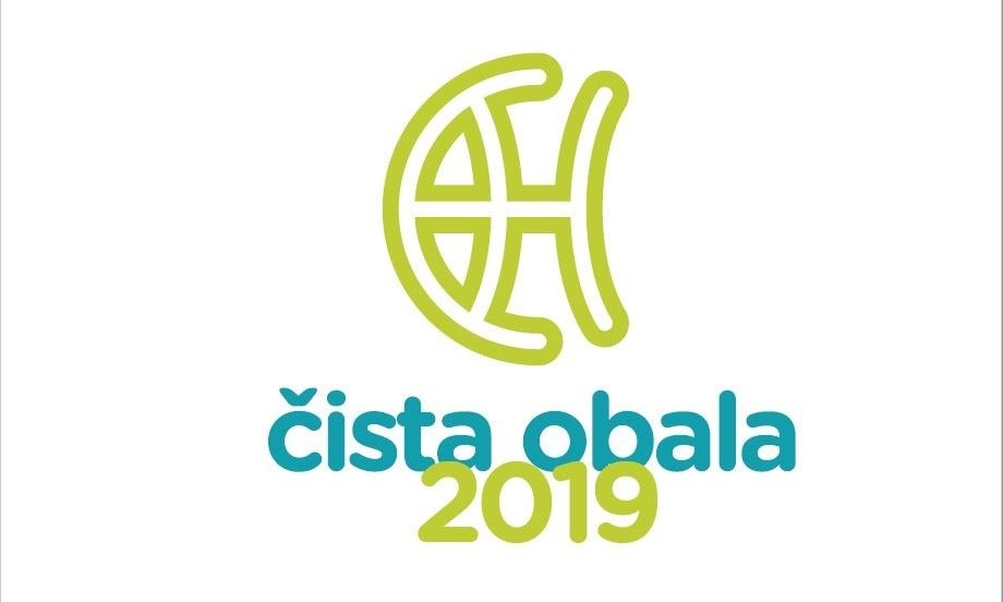 cista_obala_2019