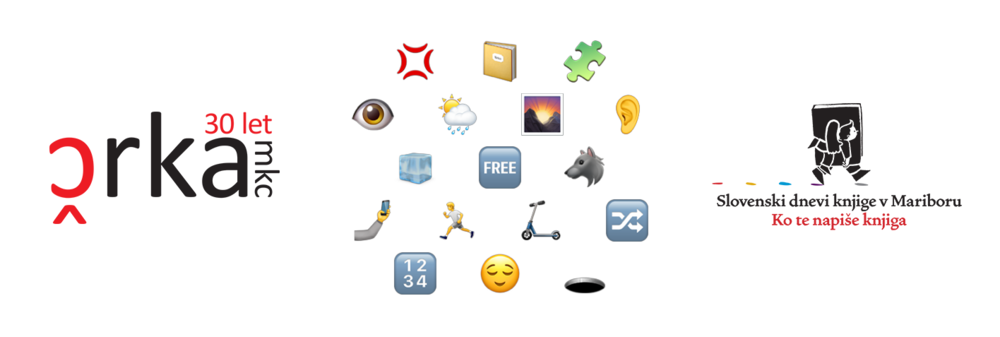 emoji_razpis_banner_2_alt1