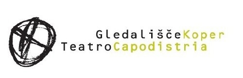 gledalisce-koper_large
