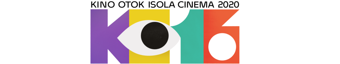 kinootok