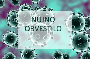 koronavirus