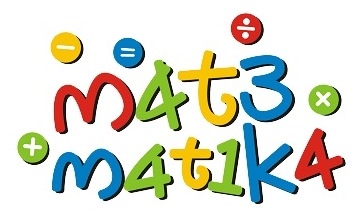 matematika