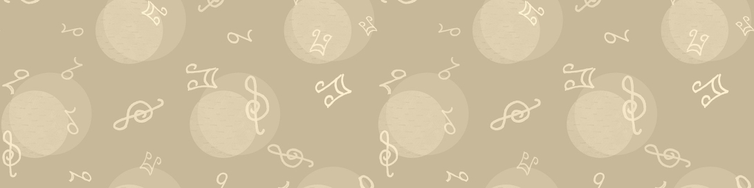 music-gba4e949d5_1920