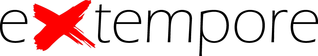 napisEXTEMPORE