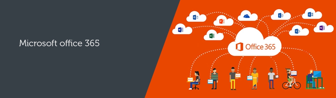 office365_banner2