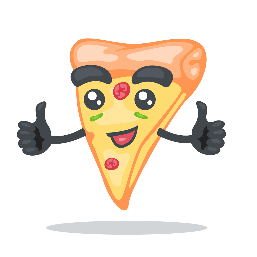 pizza-4665131_1280