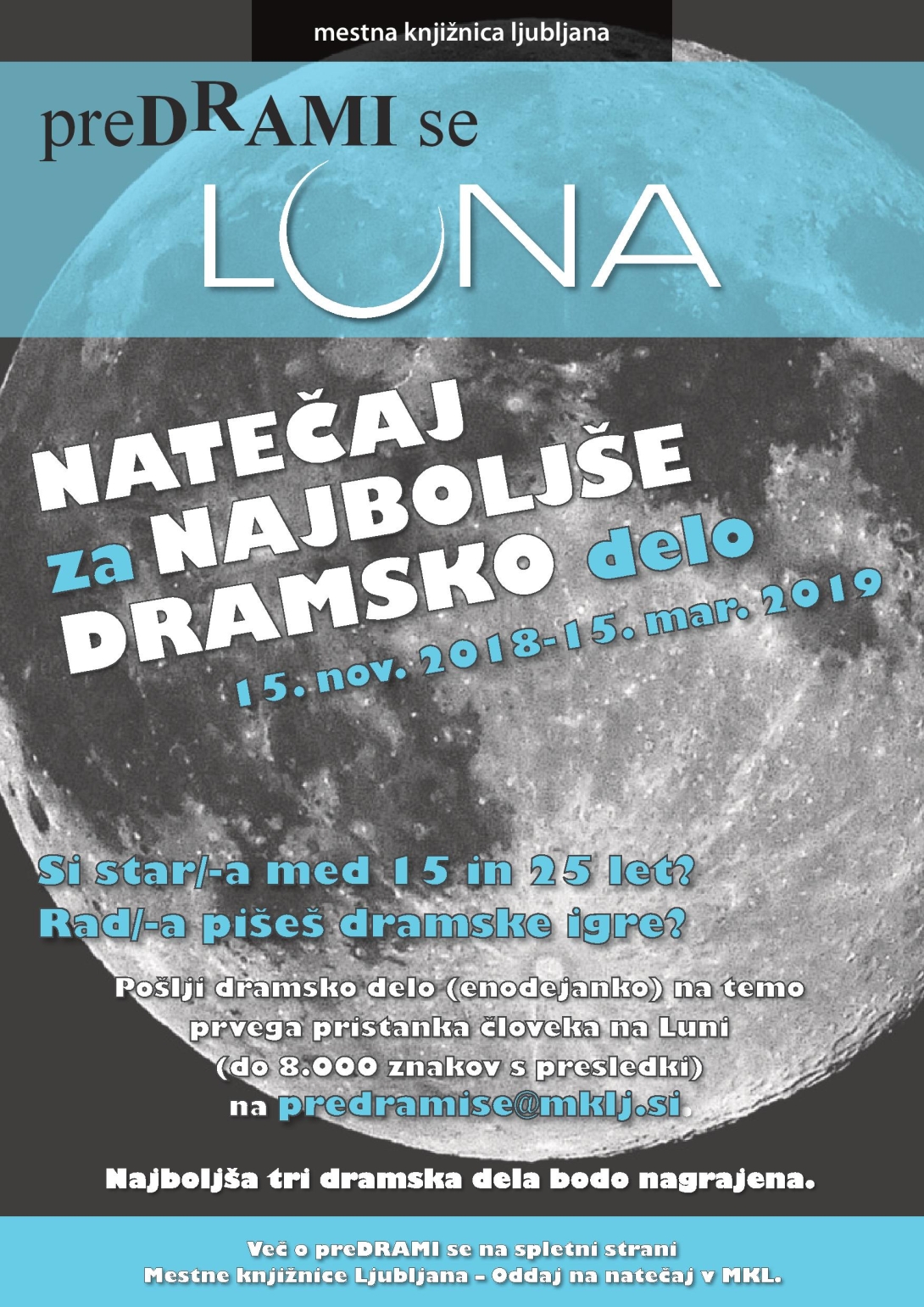 plakat_predrami_se_2018_19