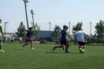 rsz_2_sportni_dan