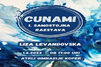 rsz_liza_levandovska