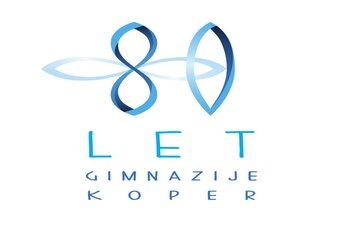 rsz_logo80obl_1